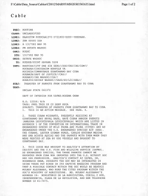 p. 49