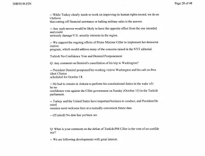 p. 28