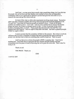 p. 12