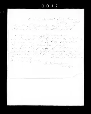 p. 23