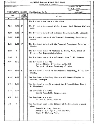 p. 37