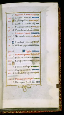 p. 1