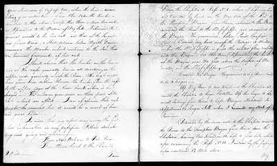 p. 53