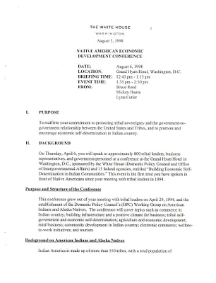 p. 15