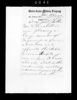p. 56