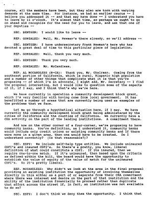 p. 54