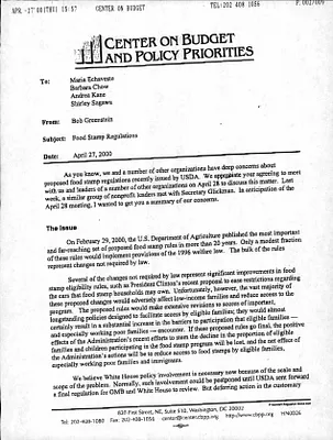 p. 16