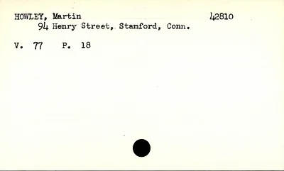 p. 14