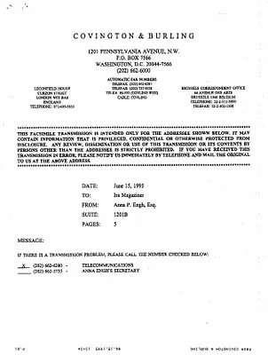 p. 36