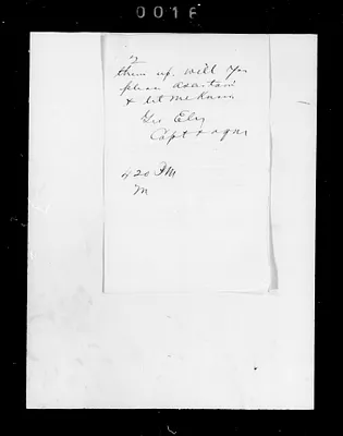 p. 26