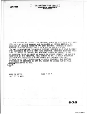 p. 7