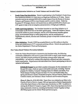 p. 29