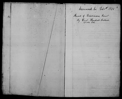 p. 17