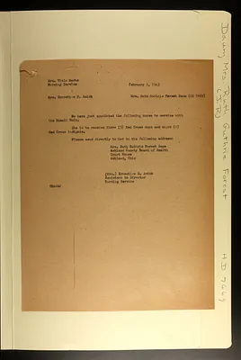p. 50