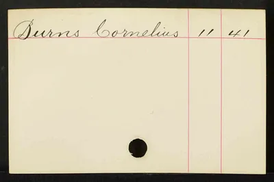 p. 15