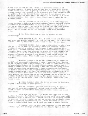 p. 55