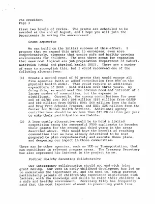 p. 50