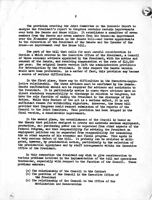 p. 19