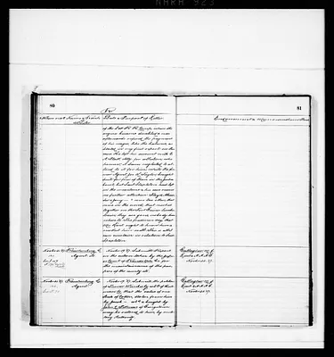 p. 30