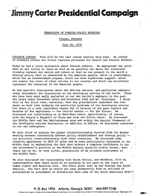 p. 4