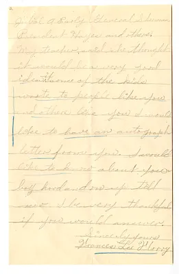 p. 3