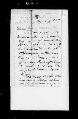 p. 26