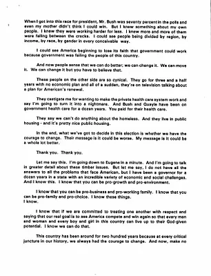 p. 52