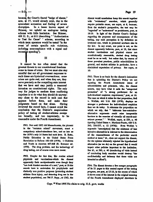 p. 20