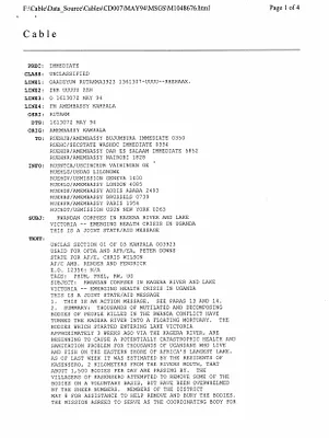 p. 54