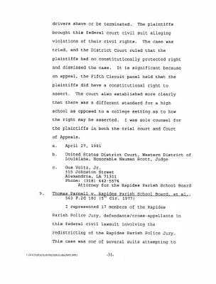 p. 35