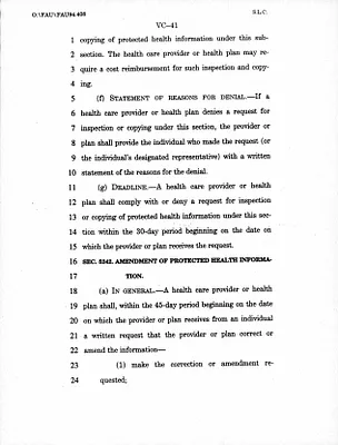 p. 16