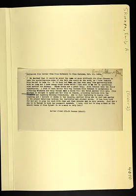 p. 23