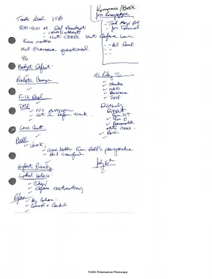 p. 28