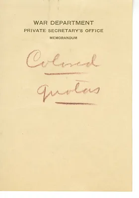 p. 48