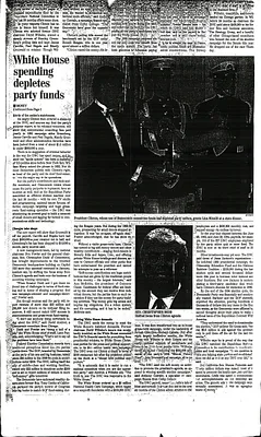 p. 41