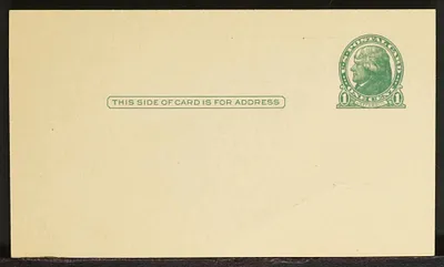p. 20