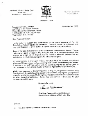 p. 27