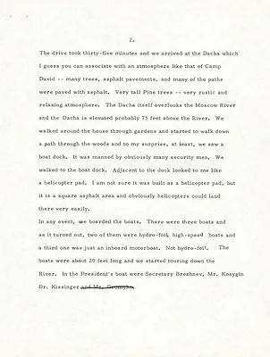 p. 8