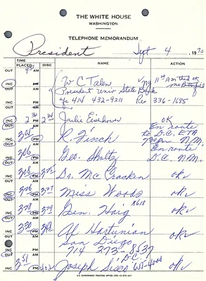 p. 10