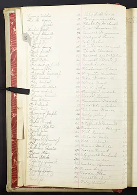 p. 14