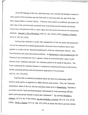 p. 52