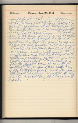 p. 2