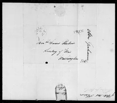 p. 16