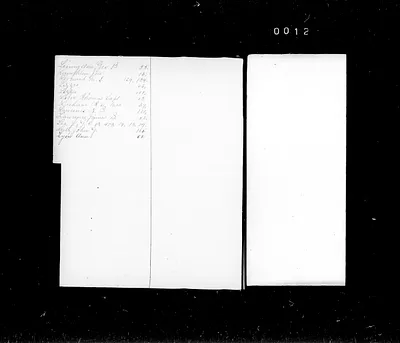 p. 34