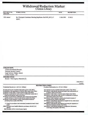 p. 55