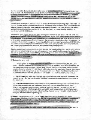 p. 50