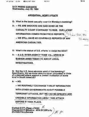 p. 22