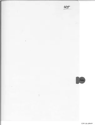 p. 24