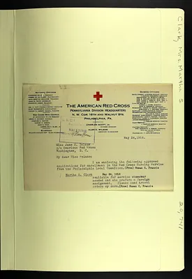 p. 27