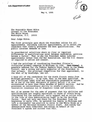 p. 57